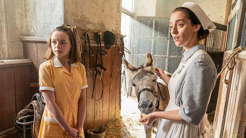 Malory Towers Season 5 Episode 13 - The Investigation