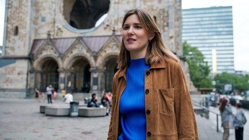 Background image for Episode 4