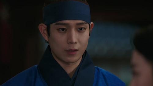 Moon in the Day Season 1 Episode 5 - Paths Cross