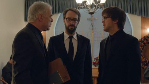 Background image for Episode 6