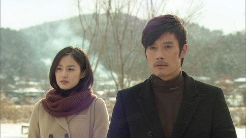 Background image for Episode 17