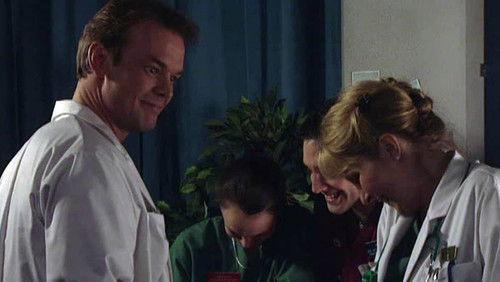 S:t Mikael Season 1 Episode 5 - Episode 5