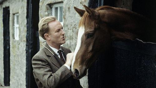 All Creatures Great and Small Season 2 Episode 3 - Fair Means and Fowl