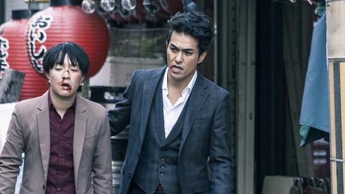 JINXED Season 1 Episode 1 - Episode 1