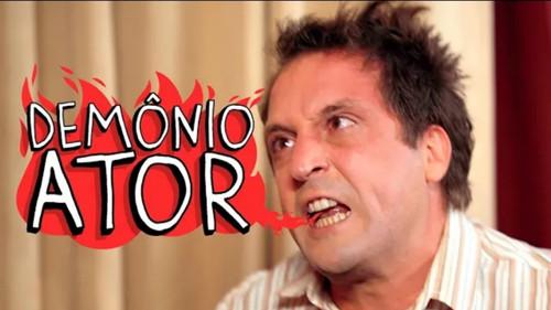 Porta dos Fundos Season 10 Episode 16 - Episode 16