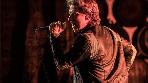 Liefde voor muziek Season 6 Episode 2 - Episode 2