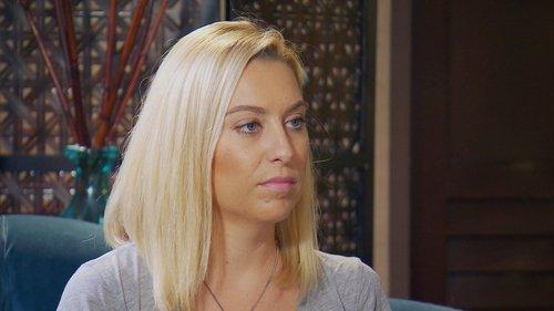 Married at First Sight Season 4 Episode 7 - For Better or Worse