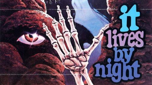 Mystery Science Theater 3000 Season 10 Episode 9 - It Lives by Night