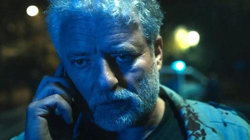 Salamander Season 2 Episode 3 - Episode 3