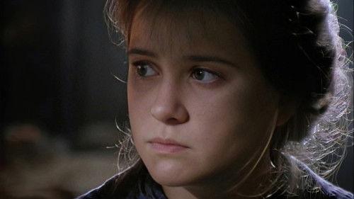 Christy Season 2 Episode 10 - The Hostage