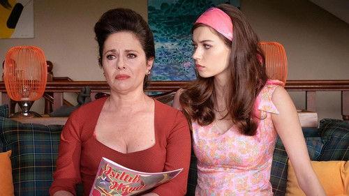 Yeşilçam Season 2 Episode 2 - Episode 2