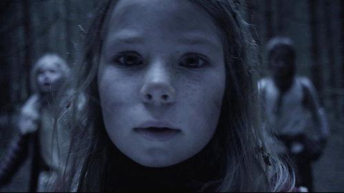 Snowfall Season 1 Episode 22 - Episode 22