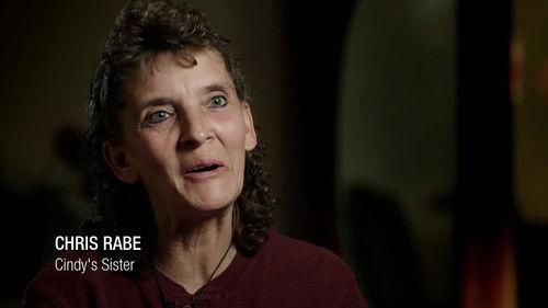 American Monster Season 2 Episode 6 - Push Record