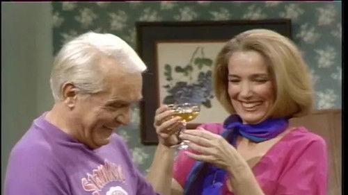 Too Close for Comfort Season 1 Episode 11 - A Fine Romance