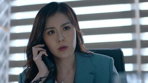 Anonymous Signal Season 1 Episode 4 - Episode 4