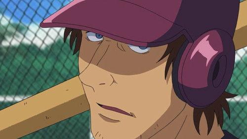 Major Season 4 Episode 2 - Tryouts