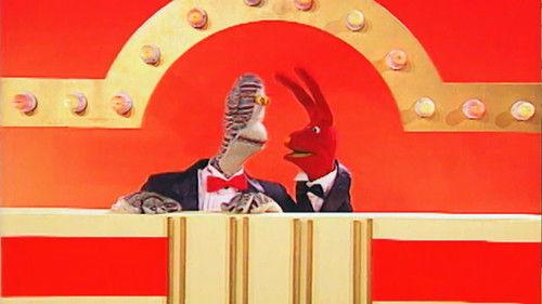 31 Minutes Season 3 Episode 4 - Estiércol