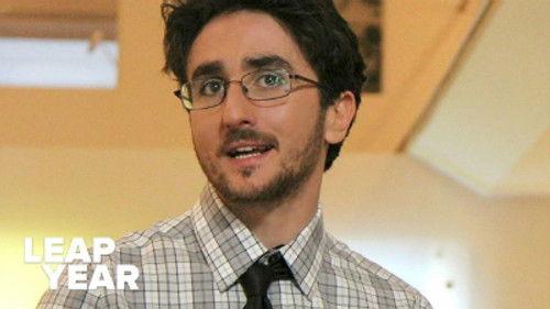 Leap Year Season 1 Episode 5 - Nothing Personal