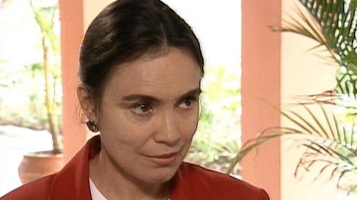 História de Amor Season 1 Episode 10 - Chapter 10