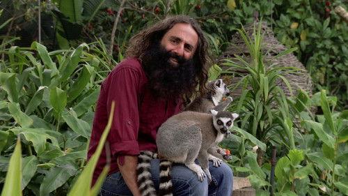 Gardening Australia Season 28 Episode 3 - Episode 3