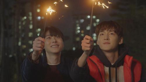 Star Struck Season 1 Episode 4 - Episode 4