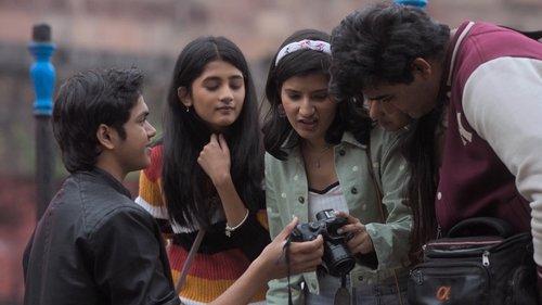 Gutar Gu Season 1 Episode 4 - How Well Do You Know Ritu?