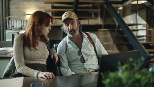 Background image for Episode 4