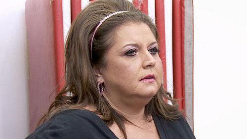 Dance Moms Season 4 Episode 5 - No One Is Safe