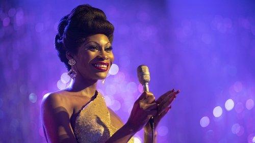 POSE Season 2 Episode 10 - In My Heels