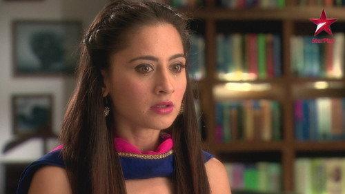 Ek Hasina Thi Season 2 Episode 20 - Divya is Kidnapped