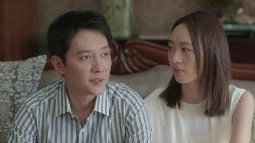 Life is a Long Quiet River Season 1 Episode 13 - Episode 13