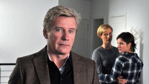 Ein starkes Team Season 1 Episode 48 - Tödliches Schweigen