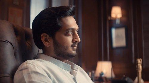 Cartel Season 1 Episode 14 - Phool and Phinal Hisaab!