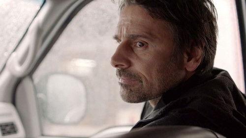 Rio Heroes Season 2 Episode 2 - Episode 2