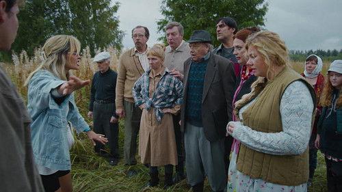 Mystery of the Missing Village Season 1 Episode 6 - Episode 6