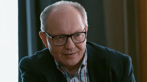 Шеф Season 6 Episode 23 - Episode 23