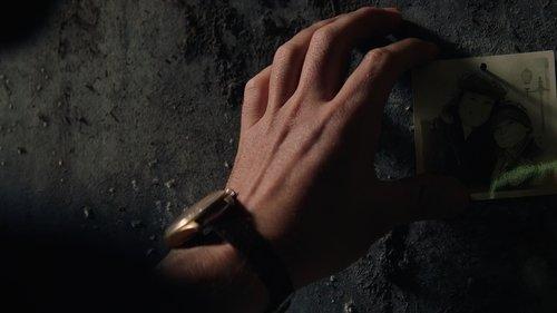 undefined Season 1 Episode 5 - Episode 5