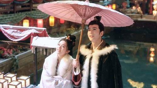 The Princess Royal Season 1 Episode 22 - Past