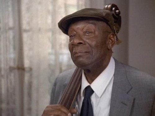 Murder, She Wrote Season 8 Episode 6 - Judge Not