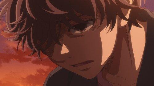 undefined Season 1 Episode 14 - It's Just Soccer