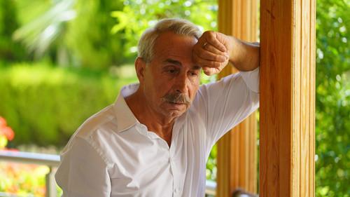 Wounded Heart Season 1 Episode 10 - Episode 10