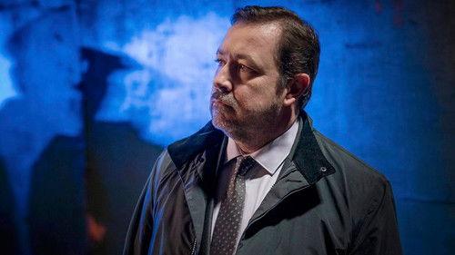 undefined Season 1 Episode 5 - Episode 5