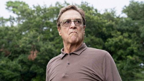 The Righteous Gemstones Season 2 Episode 6 - Never Avenge Yourselves, But Leave It to the Wrath of God