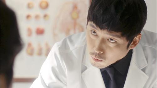 Beautiful Mind Season 1 Episode 9 - Episode 9