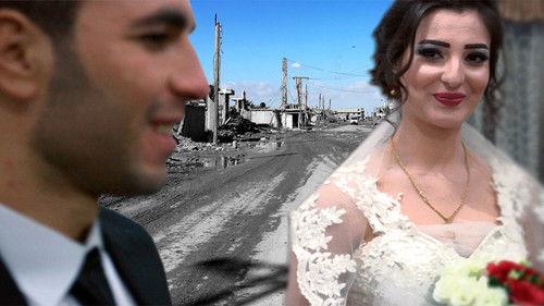 Foreign Correspondent Season 28 Episode 9 - The Oasis