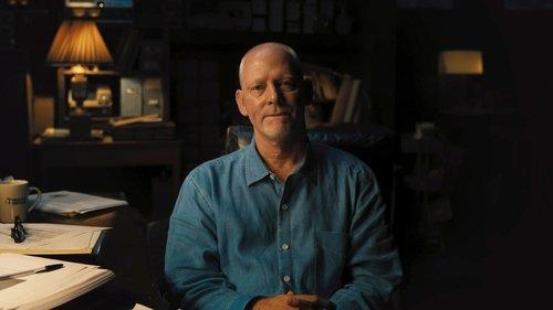 The Most Dangerous Animal of All Season 1 Episode 3 - The Discovery