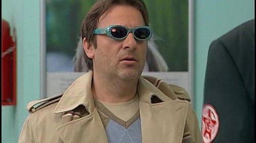 Our Little Clinic Season 4 Episode 6 - Videospot