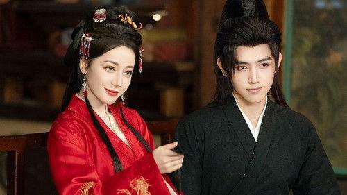 Love Beyond the Grave Season 1 Episode 7 - Episode 7