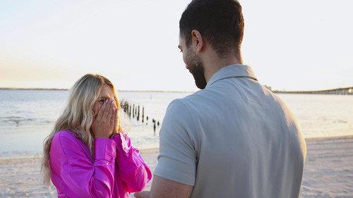 90 Day Fiancé Season 11 Episode 10 - Where Did Our Love Go?