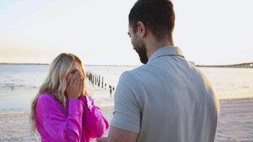 90 Day Fiancé Season 11 Episode 10 - Where Did Our Love Go?